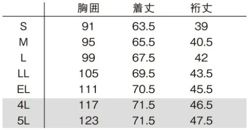 ルコックスポルティフ UQW1060 ジャケット 浅めのVネックフラットな襟つきジャケット医療の現場で視認性と存在感を発揮するネイビーとロゼの2色展開です。袖、フロントの切り替えが全体を引き締めます。■形状特徴・ハーフラグランフロントバックで表情が変わる新しいデザイン。腕の水平動作を高めるラグラン仕様でありながらフロントはセットインとなっており、すっきりと見えます。・キーループ右脇には落としものを防ぐ便利なキーループ付き。・PHS用ポケット胸ポケットの内側には、PHSを収納可能なポケット付き。・浅めのVネック屈んだ時に胸元が気になりにくい浅めのVネック。・スリット立ちしゃがみの動作にスムーズに対応できるスリットが入っています。※4L、5Lは受注生産になります。※受注生産品につきましては、ご注文後のキャンセル、返品及び他の商品との交換、色・サイズ交換が出来ませんのでご注意ください。※受注生産品のお支払い方法は、先振込（代金引換以外）にて承り、ご入金確認後の手配となります。 サイズ／スペック