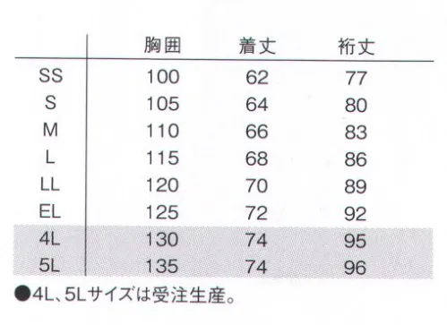 ルコックスポルティフ UZL1071 ジャケット おしゃれな千鳥柄とこだわりのデザインのスマートスタイル。スポーツブランドらしいスマートなシルエットで、クラシカルな千鳥柄が印象的なセットアップ。毎日のお洗濯が気軽にできるタフな素材を採用しました。ネイビーパンツとのコーディネートもおすすめです。◎襟や袖リブと合わせたネイビーのファスナーで配色。◎スムーズな腕の上げ下ろしを可能にする立体裁断。◎脇から後身にかけて裾リブ仕様。◎腕が動かしやすい立体裁断で、きれいに着こなせます。◎フレンチブランドらしいトリコロールカラーの襟伏せテープがアクセントに。◎作業を邪魔せず収納できる背面ポケット。※ロゴのリニューアルに伴う品番移行がございます。品番は順次新ロゴのUZL1071Lに移行します。 サイズ／スペック