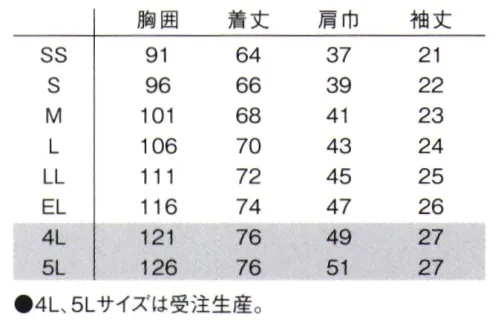 ルコックスポルティフ UZL3013N ポロシャツ 色使いを抑え、シンプルなデザインに仕上がっている男女兼用タイプ。ロゴ刺繍や三層ボタンがアクセントです。※旧品番は「UZL3013」です。※4L、5Lは受注生産になります。※受注生産品につきましては、ご注文後のキャンセル、返品及び他の商品との交換、色・サイズ交換が出来ませんのでご注意ください。※受注生産品のお支払い方法は、先振込（代金引換以外）にて承り、ご入金確認後の手配となります。 サイズ／スペック