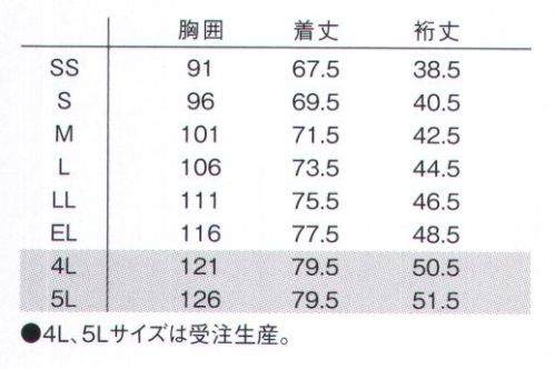 ルコックスポルティフ UZL3073 ニットシャツ すっきとした襟元と、長めの着丈で人気のすきっぱーシャツ。りょうさいどの切り替えがスタイリッシュなスキッパーシャツ。長めの着丈で安心感があり、収納力もたっぷり。◎ドライメッシュ : フルダル糸を使用し、防透性、UVカット機能を搭載。動きやすく乾きやすい素材です。◎ロゴ刺繍 : 右袖にロゴ刺繍を入れ、さりげないオシャレさをプラスしました。◎襟伏せテープ : トリコロールの襟伏せテープがアクセント。隠れた部分にもルコックスポルティフらしいセンスを備えました。◎収納力抜群の両脇ポケット : 収納力たっぷりの縦型の両脇ポケット。右側は、深さが異なるダブルポケット仕様です。◎バックスタイルの刺繍 : バックスタイルにフレンチテイストの刺繍をいれることで、美しさをつくるとともに、デザイン性をプラスしました。 サイズ／スペック