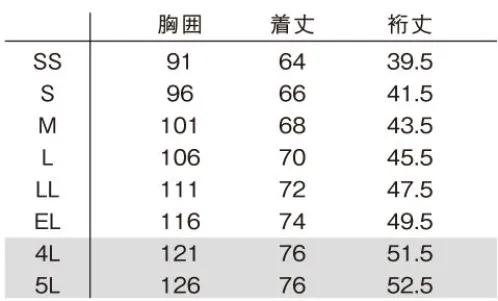 ルコックスポルティフ UZL3102 ニットシャツ 信頼とホスピタリティを伝えるおもてなしボタンダウンシャツフロントとバックで表情が変わるハーフラグランを採用、腕の可動性を高め抱きかかえる場面もスムーズに。■形状特徴・ハーフラグランフロントとバックで表情が変わる新しいデザイン。腕の水平動作を高めるラグラン仕様でありながらフロントはセットインとなており、すっきりと見えます。・スリットしゃがんだり立ったり、とっさの動きにもスムーズに対応できるように、スリットを入れています。・ネクタイ風 前立て＆ニットテープネクタイを締めているように見える、前立てのデザイン。おもてなしの気持ちを届けます。ニットテープがアクセントです。・ロゴ刺繍入り右胸に身生地同系色でロゴマークを入れ上質感を高めました。・ロゴ入り:釦ブランド刻印入り。上質感のあるブランドロゴを入れています。※4L、5Lは受注生産になります。※受注生産品につきましては、ご注文後のキャンセル、返品及び他の商品との交換、色・サイズ交換が出来ませんのでご注意ください。※受注生産品のお支払い方法は、先振込（代金引換以外）にて承り、ご入金確認後の手配となります。 サイズ／スペック