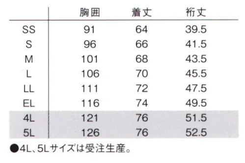 ルコックスポルティフ UZL3201 VネックTシャツ 通気性がよく、軽くて動きやすいカジュアルに映えるVネックTシャツ軽くて動きやすく、普段着感覚で着用できます。サラッとした肌触りで、素肌に着ても快適です。◎ハーフラグランフロントとバックで表情が変わる新しいデザイン。腕の水平動作を高めるラグラン仕様でありながらフロントはセットインとなっており、すっきりと見えます。◎フライス仕様のVネック伸縮性に優れたフライスにより、首元にフィット。着脱しやすく、頭部もスムーズに通せます。◎トリコロールアクセント肩のラインに沿ってトリコロールテープを配し、インパクトのあるデザインを完成させました。◎サイドパネル脇下のサイドパネルは視認性を高め、スタイルアップ効果も期待できます。◎ロゴ刺繍入り右袖にロゴ刺繍を入れ、さりげないオシャレさをプラスしました。◎ブランドピスネームポケット脇のブランドピスネームが、さりげないデザインアクセントに。◎スリット立ちしゃがみの動作にスムーズに対応できるスリットが入っています。※4L、5Lは受注生産になります。※受注生産品につきましては、ご注文後のキャンセル、返品及び他の商品との交換、色・サイズ交換が出来ませんのでご注意ください。※受注生産品のお支払い方法は、先振込（代金引換以外）にて承り、ご入金確認後の手配となります。 サイズ／スペック