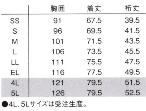 ルコックスポルティフ UZL3203 ニットシャツ アシンメトリーなデザインが印象に残るスポーティーなニットシャツ高機能素材エアーライトニットでさらっとした着心地。すっきりとしたバンドカラーが、清潔感を伝えます。◎バンドカラーきちんと感もありながら、程よいカジュアル感もあるバンドカラー。◎ネームホルダーループネックストラップが直接肌にあたりにくようにネームホルダーループをつけました。◎ロゴ刺繍入り右袖にロゴ刺繍を入れ、さりげないオシャレさをプラスしました。◎オリジナルピストリコロールカラーのピスネームがオシャレポイント。◎キーループ右脇には落としものを防ぐ便利なキーループ付き。※4L、5Lは受注生産になります。※受注生産品につきましては、ご注文後のキャンセル、返品及び他の商品との交換、色・サイズ交換が出来ませんのでご注意ください。※受注生産品のお支払い方法は、先振込（代金引換以外）にて承り、ご入金確認後の手配となります。 サイズ／スペック