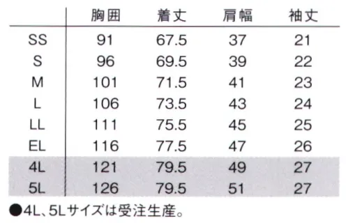 ルコックスポルティフ UZL3204 ニットシャツ ルコックスポルティフのシンボルマークをデザインに取り入れたニットシャツ曲線の切替えが新鮮な印象のニットシャツ。UVカット機能付きのハイスペックな素材を使用。◎トリコロールテープネックストラップが上がるのを防ぐ、フラップの役割を果たすトリコロールテープ。◎ロゴ刺繍入り右袖にロゴ刺繍を入れ、さりげないオシャレさをプラスしました。◎オリジナルピスネームトリコロールカラーのピスネームがオシャレポイント。◎キーループ右脇には落としものを防ぐ便利なキーループ付き。◎両脇ポケット収納力たっぷりの縦型の両脇ポケットです。◎スリット立ちしゃがみの動作にスムーズに対応できるスリットが入っています。※4L、5Lは受注生産になります。※受注生産品につきましては、ご注文後のキャンセル、返品及び他の商品との交換、色・サイズ交換が出来ませんのでご注意ください。※受注生産品のお支払い方法は、先振込（代金引換以外）にて承り、ご入金確認後の手配となります。 サイズ／スペック