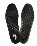 PUMA 20.450.0 エバークッション・プロ