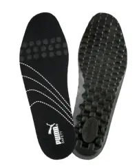 PUMA 20.450.0 エバークッション・プロ