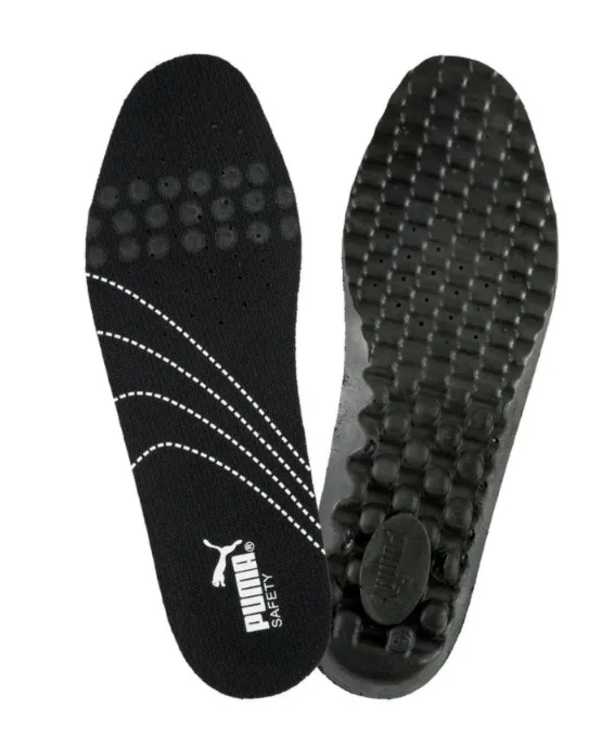 PUMA 20.450.0 エバークッション・プロ