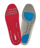 PUMA 20.451.0 エバークッション・プラス