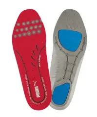 PUMA 20.451.0 エバークッション・プラス