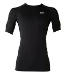 PUMA PW-2021N 半袖パフォーマンスウェア