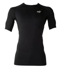 PUMA PW-2021N 半袖パフォーマンスウェア