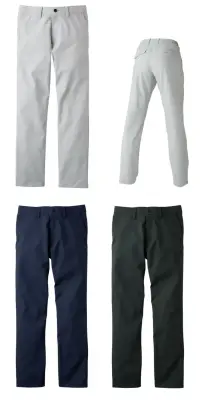 PUMA PW-4016A スラックス