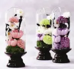 ギフト・アメニティ置物・飾り物S-134 