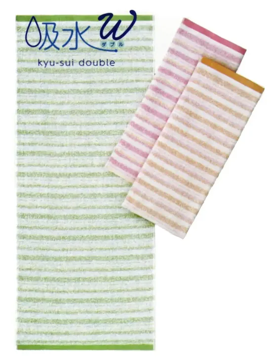 神藤タオル 152010 フェイスタオル ハーモニー（12枚入）