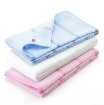 ギフト・アメニティ バスタオル 神藤タオル 240712 バスタオル インカラー（10枚入） サービスユニフォームCOM