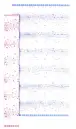 神藤タオル 240754 バスタオル 小町 750 （12枚袋入） ※12枚入り 2色（ブルー・ピンク）アソートです。