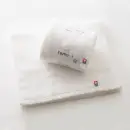 神藤タオル 241790 スリムバスタオル tumugi