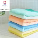 神藤タオル 242800 バスタオル 綺麗長持ち 遥か