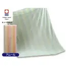 神藤タオル 710703 タオルケット アムール