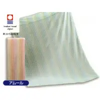 神藤タオル 710703 タオルケット アムール