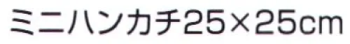 神藤株式会社 030101 今治ブランドタオル プチローズ 100ミニハンカチ（10枚入り） ふっくら糊抜き加工※10枚入りです。※この商品はご注文後のキャンセル、返品及び交換は出来ませんのでご注意下さい。※なお、この商品のお支払方法は、先振込(代金引換以外)にて承り、ご入金確認後の手配となります。 サイズ／スペック