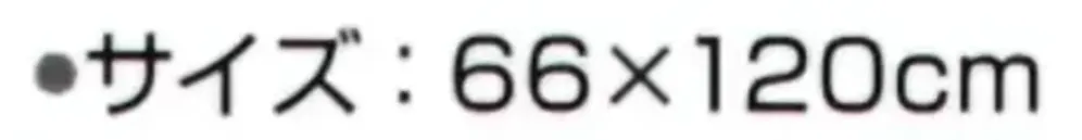 神藤タオル 240712 バスタオル インカラー（10枚入） サイズ・スペック