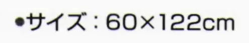 神藤タオル 240805 泉州こだわりタオル プレミアムなタオル 800バスタオル（10枚入） サイズ／スペック