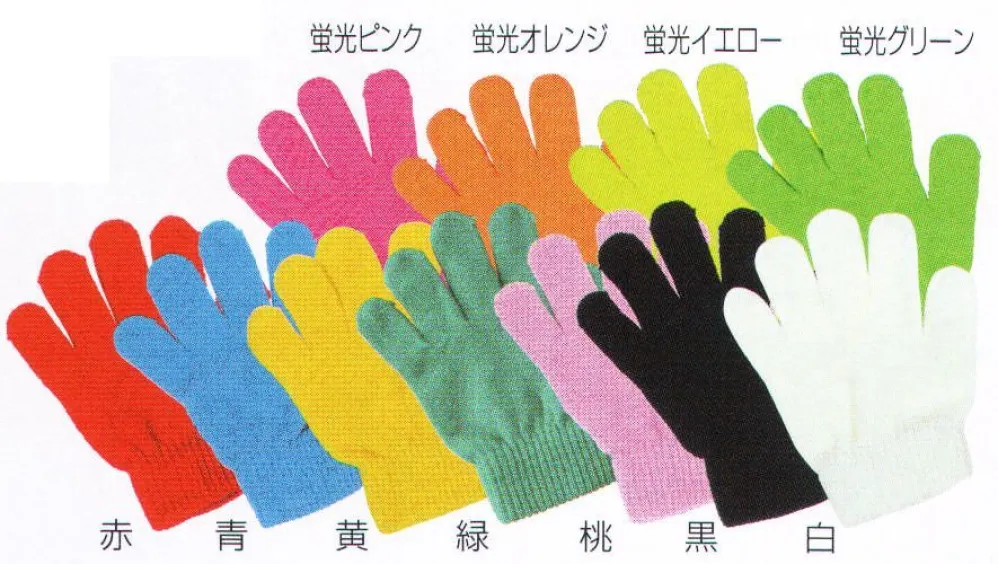 M-RT1-1207.1000.webp