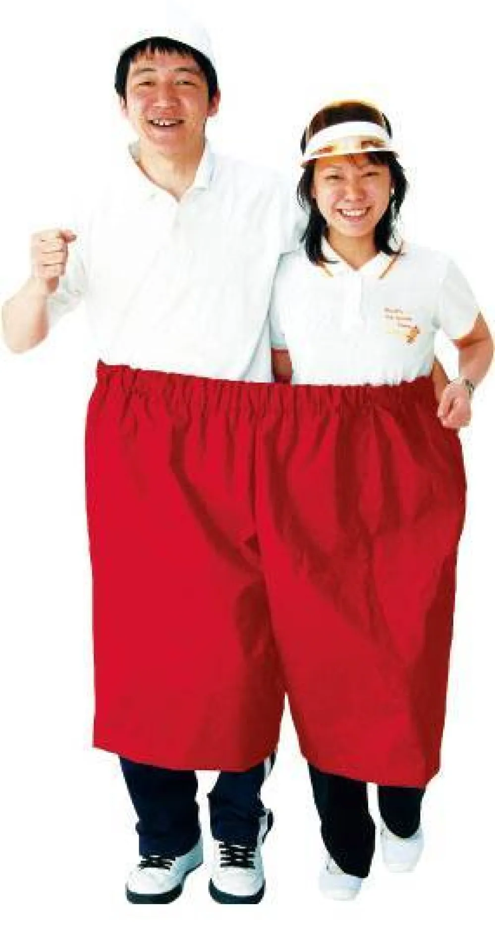 岐阜協立大学　ゲームパンツ BOLTONE】【MUNTER】昇華プリントゲームパンツ（メンズ