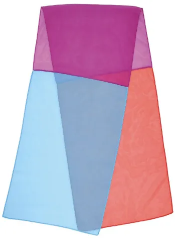 キッズ・園児 その他 アーテック 14772 カラフルサージ 作業服JP