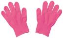 アーテック 14858 カラーライト手袋蛍光ピンク 通気性が良く快適！ 伸縮性のある手袋です※この商品はご注文後のキャンセル、返品及び交換は出来ませんのでご注意ください。※なお、この商品のお支払方法は、前払いにて承り、ご入金確認後の手配となります。