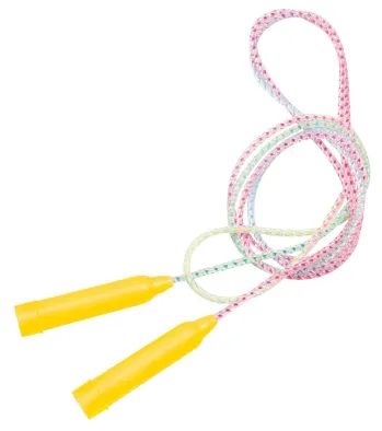 キッズ・園児 その他 アーテック 1531 カラフルなわとび 作業服JP