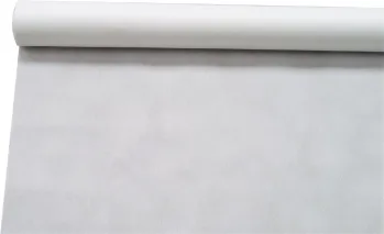 キッズ・園児 その他 アーテック 18034 白不織布ロール10m巻（水彩可） 作業服JP