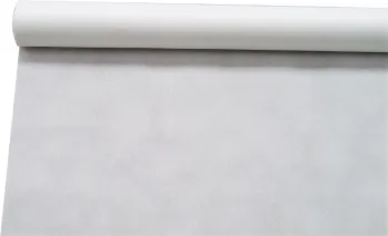 キッズ・園児 その他 アーテック 18036 白不織布ロール（水彩可）2m切売 作業服JP