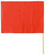 のれん・のぼり・旗旗18118 