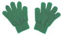 アーテック 18164 カラーのびのび手袋 緑 10双組 よくのびるカラー手袋！子供用サイズ 10双入りお得セット。 ※洗濯､アイロンがけをすると極端に縮みます。ご注意ください。※実際の色とは異なる場合がございます。※この商品はご注文後のキャンセル、返品及び交換は出来ませんのでご注意ください。※なお、この商品のお支払方法は、前払いにて承り、ご入金確認後の手配となります。