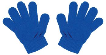 アーテック 18168 カラーのびのび手袋 コバルトブルー 10双組 よくのびるカラー手袋！子供用サイズ 10双入りお得セット。 ※洗濯､アイロンがけをすると極端に縮みます。ご注意ください。※実際の色とは異なる場合がございます。※この商品はご注文後のキャンセル、返品及び交換は出来ませんのでご注意ください。※なお、この商品のお支払方法は、前払いにて承り、ご入金確認後の手配となります。