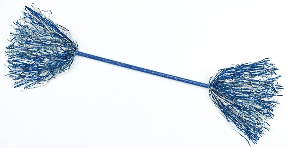 ファンダイク ファンダイク 強化 クーリング ファン ライブディオ スーパー ZX