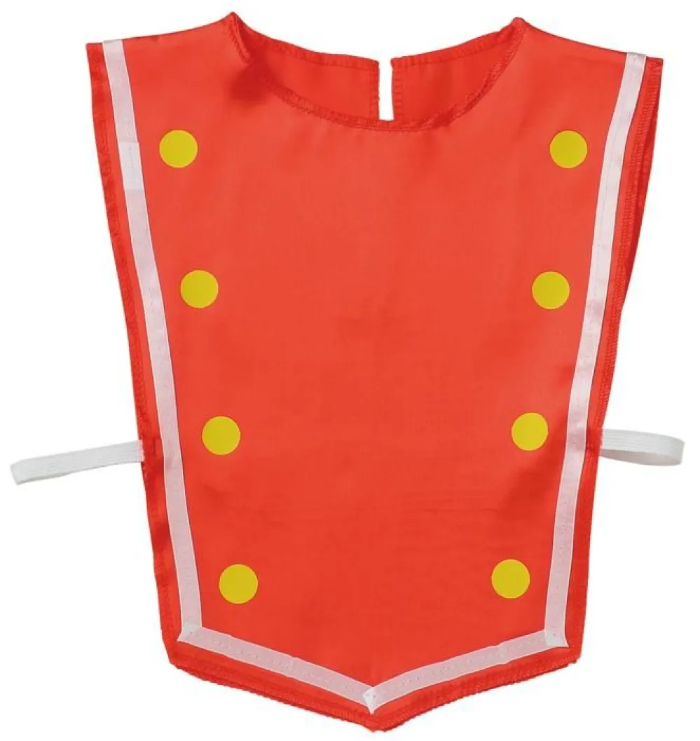 朝日大学ユニフォーム赤青セット 朝日大学ユニフォーム赤青セット