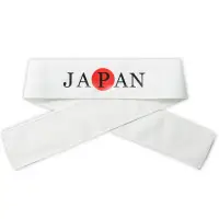 アーテック 18771 応援はちまき JAPAN 観戦・応援・行事に！文字入りで気分が盛り上がる応援はちまき！「JAPAN」の文字がプリントされた応援用はちまきです。巻くだけで存在感があり、写真映えも抜群。運動会、スポーツ観戦、文化祭などのイベントを盛り上げます。団結力や一体感を高めたいシーンにおすすめです。※お使いのモニター設定、お部屋の照明等により実際の商品と色味が異なる場合がございます。