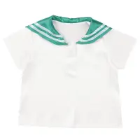 アーテック 18855 ソフトサテン セーラー服 C 橙 着るだけ簡単！かわいいセーラー服！大人気の衣装ベースシリーズのセーラー服です。光沢感のあるサテン素材を使用した、華やかでかわいらしいなりきり衣装です。水兵さん風にも、制服風にも！カラーバリエーションも豊富で、テーマやキャラクターに合わせた自由なアレンジが可能です。ダンス、演技、発表会、イベントなど、華やかでかわいい衣装づくりにぴったりの一着です。お使いのモニター設定、お部屋の照明等により実際の商品と色味が異なる場合がございます。※この商品はご注文後のキャンセル、返品及び交換は出来ませんのでご注意下さい。※なお、この商品のお支払方法は、前払いにて承り、ご入金確認後の手配となります。