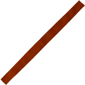 アーテック 18910 カラーはちまき 茶 18910 カラーはちまき 茶クラスや団体のカラーに合わせて!使いやすい綿素材のはちまき!カラーバリエーションが豊富な綿素材のはちまきです。しっかり巻けて、団体イベントにおすすめな定番アイテムです。丈夫で扱いやすい綿素材です。綿素材で肌あたりもやさしく、通気性に優れているので、長時間の装着も快適です。カラーが豊富なので、クラスやチーム、グループごとに色分けできます。運動会、発表会、イベントなど幅広いシーンで使えます。※お使いのモニター設定、お部屋の照明等により実際の商品と色味が異なる場合がございます。