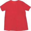 アーテック 2175 衣装ベース シャツ（Cサイズ）赤 運動会衣装！衣装ベース。縫製済みの衣装ベースがもりだくさん！あらゆる衣装が5～15分程度で作れます！特許取得。実用新案登録済み。安くて丈夫！軽さと撥水性を持ち合わせた不織布製。※身長:～110cm（2～5才）※この商品はご注文後のキャンセル、返品及び交換は出来ませんのでご注意下さい。※なお、この商品のお支払方法は、先振込（代金引換以外）にて承り、ご入金確認後の手配となります。
