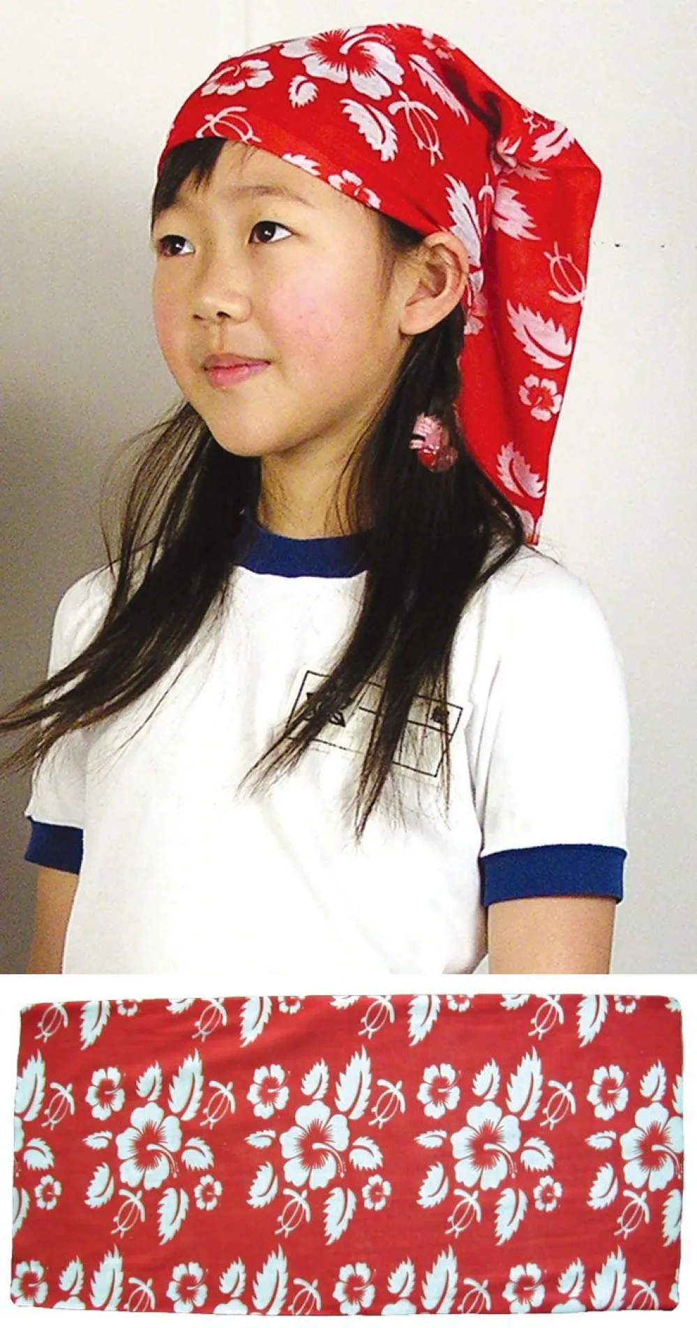 M-RT1-2240.1000.webp