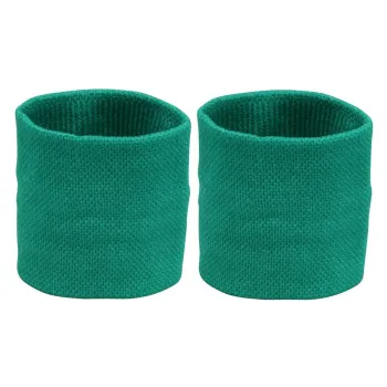 キッズ・園児 アクセサリー アーテック 2952 ダンスリストバンド 緑 作業服JP
