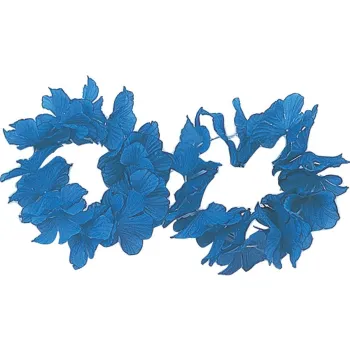 キッズ・園児 アクセサリー アーテック 2963 はなの腕輪 大 青 作業服JP