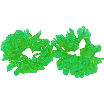 キッズ・園児 アクセサリー アーテック 2965 はなの腕輪 大 緑 作業服JP