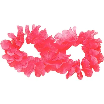 キッズ・園児 アクセサリー アーテック 2966 はなの腕輪 大 桃 作業服JP