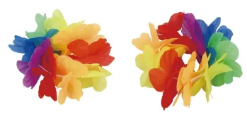 キッズ・園児 アクセサリー アーテック 3078 はなの腕輪 大 作業服JP