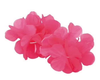 キッズ・園児 アクセサリー アーテック 3213 はなの腕輪 小 桃 作業服JP